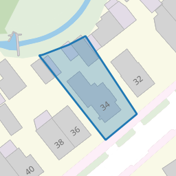 Perceel APD03-AD-1837