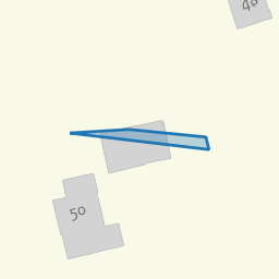 Perceel APD03-AD-1844