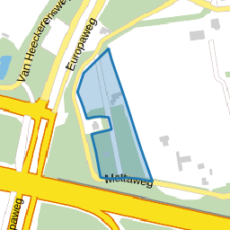 Perceel APD03-AD-1845