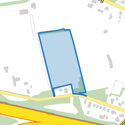 Perceel APD03-AD-1847