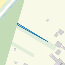 Perceel APD03-AD-1851