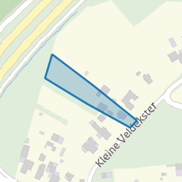 Perceel APD03-AD-1852