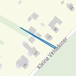 Perceel APD03-AD-1853