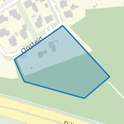 Perceel APD03-AD-1860