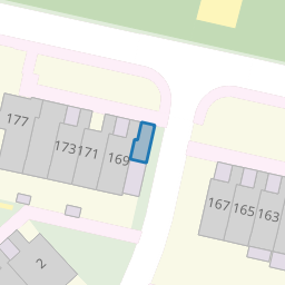 Perceel APD03-AD-1861