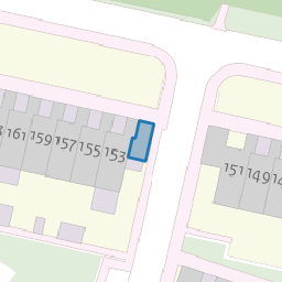 Perceel APD03-AD-1862