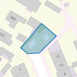 Perceel APD03-AD-1866