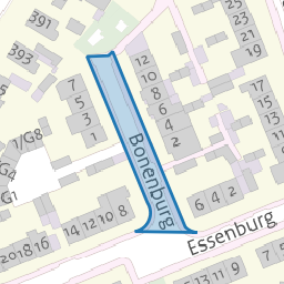 Perceel APD03-AD-1867