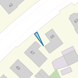 Perceel APD03-AD-1873