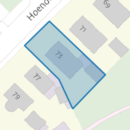 Perceel APD03-AD-1877