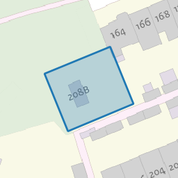 Perceel APD03-AD-1878