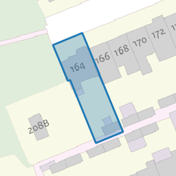 Perceel APD03-AD-1879