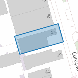 Perceel APD03-AD-1886