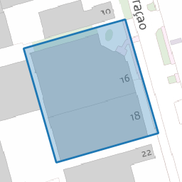 Perceel APD03-AD-1887