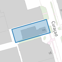 Perceel APD03-AD-1888