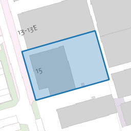 Perceel APD03-AD-1890