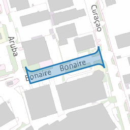 Perceel APD03-AD-1895