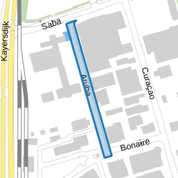 Perceel APD03-AD-1896