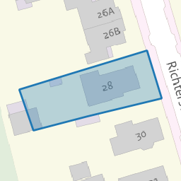 Perceel APD03-AD-1904