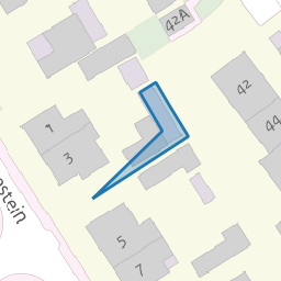 Perceel APD03-AD-1908