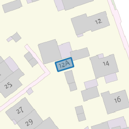 Perceel APD03-AD-1912