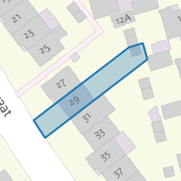 Perceel APD03-AD-1924