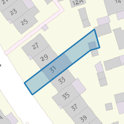 Perceel APD03-AD-1925