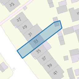 Perceel APD03-AD-1926