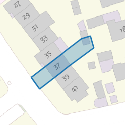 Perceel APD03-AD-1928