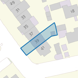 Perceel APD03-AD-1929