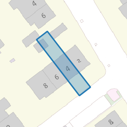 Perceel APD03-AD-1935