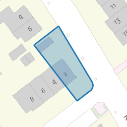 Perceel APD03-AD-1936