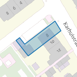 Perceel APD03-AD-1937