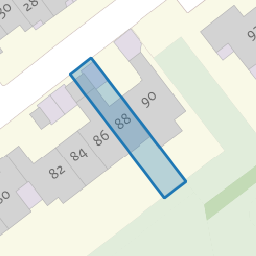 Perceel APD03-AD-1941