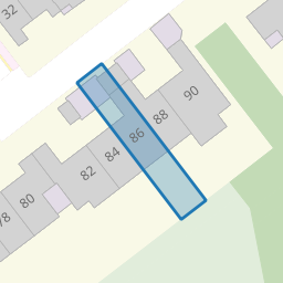 Perceel APD03-AD-1942