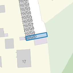 Perceel APD03-AD-1969