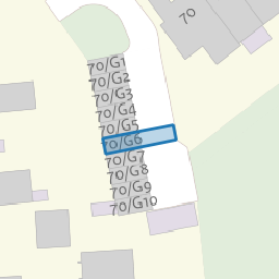 Perceel APD03-AD-1973