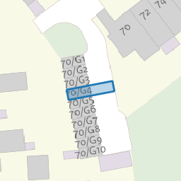 Perceel APD03-AD-1975