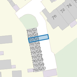 Perceel APD03-AD-1976