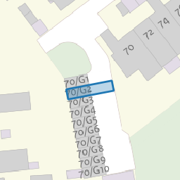 Perceel APD03-AD-1977