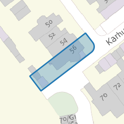 Perceel APD03-AD-1979