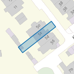 Perceel APD03-AD-1981