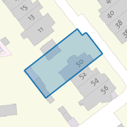 Perceel APD03-AD-1982