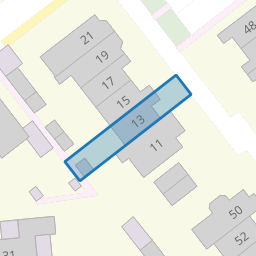 Perceel APD03-AD-1984