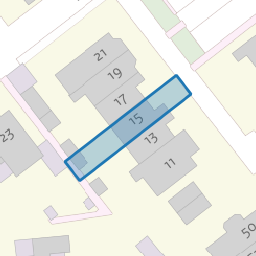 Perceel APD03-AD-1985