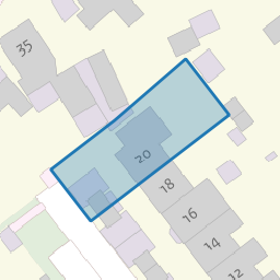 Perceel APD03-AD-2004