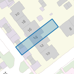 Perceel APD03-AD-2007