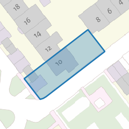 Perceel APD03-AD-2009