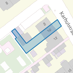 Perceel APD03-AD-2026