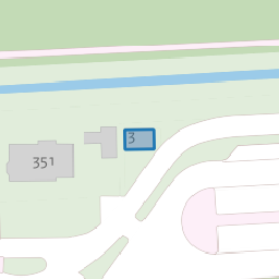 Perceel APD03-AD-2037